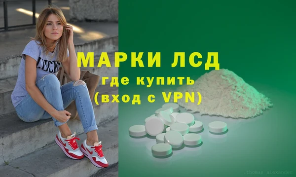 дживик Каменка