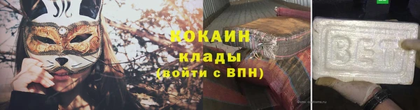 дживик Каменка
